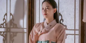 6 Drakor Tentang Wanita Bangsawan Joseon yang Cerdas dan Penuh Strategi