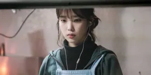 6 Drama Korea dengan Tema Wanita Melawan Kekerasan, Terbaru AS YOU STOOD BY