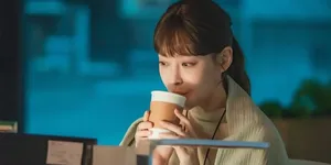 6 Drama Korea Tentang Perempuan yang Tidak Mau Menikah, Punya Alasan yang Beragam