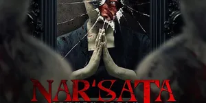 6 Film Horor Malaysia Terbaru 2026, Ada Kisah Ilmu Hitam hingga Teror Mistis