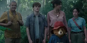 6 Film Perjalanan Pulang yang Berubah Menjadi Petualangan Tidak Terduga: Drama, Tawa, hingga Teror