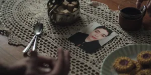 6 Film tentang Jaksa yang Membongkar Kasus Lama, Penuh Misteri dan Intrik Hukum