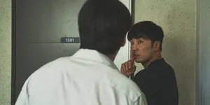 6 Film tentang Kehidupan Penghuni Apartemen dengan Rahasia Masing-Masing, Penuh Plot Twist