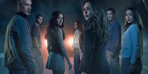 6 Film tentang Orang Hilang dengan Misteri yang Baru Terungkap di Akhir, Penuh Plot Twist