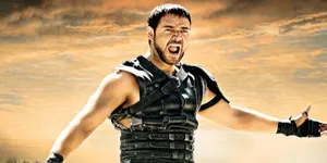 6 Film tentang Perbudakan Romawi yang Menggambarkan Kehidupan Gladiator dan Pemberontakan