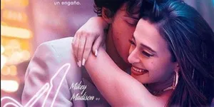 6 Film tentang Perempuan yang Terjebak dalam Hubungan Toxic, Kisahnya Bikin Tegang