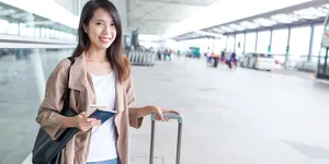 6 Hal yang Perlu Diperhatikan Saat Mengatur Penerbangan Lanjutan