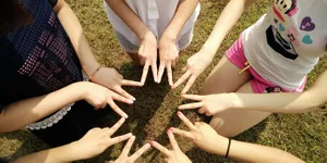 6 Jenis Permainan Outbound Kebersamaan, Mana Favorit Kalian?