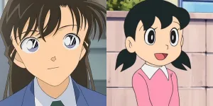 6 Karakter Anime School Girl yang Populer dan Melegenda, Jadi Langganan Cosplay