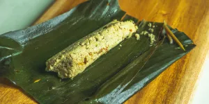 6 Kreasi Pepes Tahu Kemangi: Resep Lezat, Cara Praktis, dan Tips Sukses Tanpa Gagal!