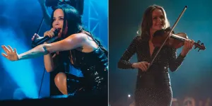 6 Lagu Hits The Corrs yang Pernah Menguasai Radio, Generasi 90-an Pasti Hapal!