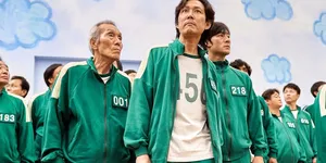 6 Pilihan Series Netflix yang Plot Twist-nya Tidak Ketebak, Bikin Penonton Terpaku