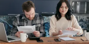 6 Rekomendasi Aplikasi Buku Catatan Keuangan Harian, Mudah dan Praktis - Cocok untuk Pemula