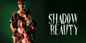 Jangan Tonton Kalau Lagi Banyak Tugas, 6 Drakor SMA Ini Bikin Ketagihan dan Lupa Waktu