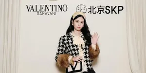 6 Rekomendasi Drama China Dibintangi Xu Yiyang dengan Plot Fantasi dan Romantis
