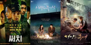 17 Rekomendasi Drama Korea Militer Romantis, Seru Menegangkan Sekaligus Bikin Baper