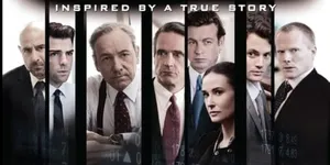6 Rekomendasi Film Bertema Peretasan Bank dan Kejahatan Finansial, Bikin Adrenalin Terpacu