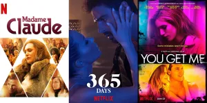 15 Rekomendasi Film Hollywood 21 Plus di Aplikasi Streaming, Hanya Boleh Ditonton Penonton Dewasa