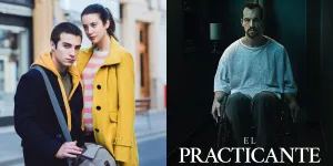 6 Rekomendasi Film Spanyol Paling Seru dan Populer, Sayang untuk Dilewatkan!