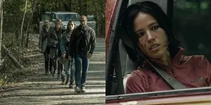 6 Rekomendasi Film Sunyi yang Menegangkan dan Seru, Wajib Ditonton