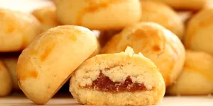 6 Resep Kue Lebaran yang Khas Hari Raya, Bisa Lebih Kalau Hemat Bikin Sendiri