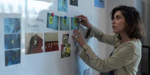 6 Series Barat Netflix yang Tamat dalam Satu Season, Cerita Intens dan Penuh Misteri