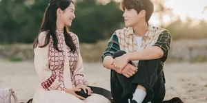 6 Series Slice of Life tentang Kehidupan Sederhana di Kota Kecil, Bikin Betah Menonton