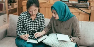 6 Tips Mengatur THR dan Budget Mudik: Hemat, Nyaman, dan Bebas Stres!