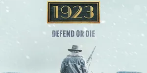 6 Western Series tentang Permainan Cinta yang Berakhir dengan Patah Hati