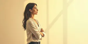 60 Caption Wanita Kuat dan Mandiri, dari Kartini hingga Serena