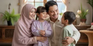 60 Ucapan Hari Raya Kurban 2026 Terbaik & Menyentuh Hati