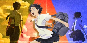 7 Anime dengan Konsep Time Loop yang Ceritanya Unik dan Bikin Mikir Keras Saat Nonton