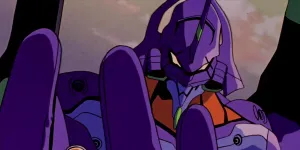 7 Anime Keren yang Kemungkinan Besar Tidak Akan Pernah Dijadikan Live-Action!