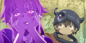 7 Anime yang Paling Bikin Nggak Nyaman Saat Nonton Tapi Dijamin Tetap Ketagihan