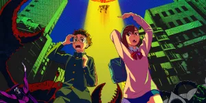 7 Anime yang Sudah Lama Ditunggu dan Berhasil Melampaui Ekspektasi, Ada 'DANDADAN' hingga 'ONE-PUNCH MAN'