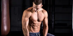 7 Cara Membentuk Otot Dada dengan Mudah dan Cepat, Bisa Dilakukan di Rumah