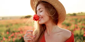 7 Cara Membuat Tubuh Tetap Wangi Seharian Meski Tanpa Parfum