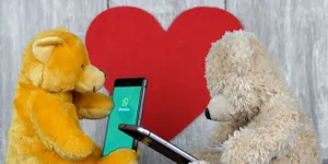 10 Cara Menyadap WA Pasangan di HP Kita dengan Mudah dan Tanpa Aplikasi