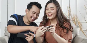 15 Cara Nonton TV di HP dengan Mudah dan Praktis, Bisa Diakses Secara Gratis