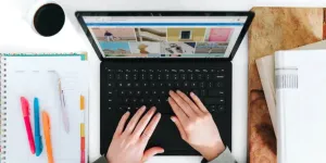 7 Cara Screenshot di Laptop Windows 10, Bisa Dilakukan dengan Mudah Hanya Lewat Keyboard