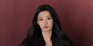 7 Drama China yang Akan Diperankan Wang Churan, Belum Tayang Tapi Sudah Bikin Penasaran