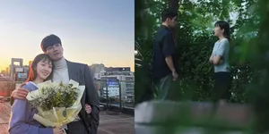 7 Drama Korea Tentang Cinta yang Tidak Berjalan Sesuai Rencana