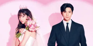 7 Drama Korea Ini Berakhir di Luar Dugaan, Dikira Happy Ending tapi Ternyata Bikin Nyesek - Geleng-Geleng