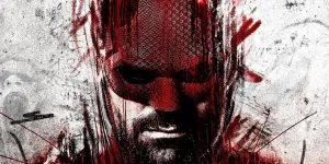 7 Fakta Menarik Daredevil: Born Again, Ada yang Debut Kembali!