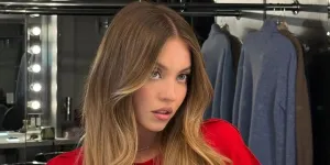 7 Film dan Serial TV yang Dibintangi Sydney Sweeney, Mulai dari Komedi hingga Horor