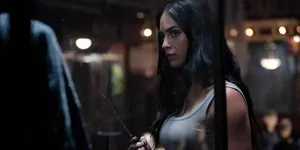 7 Film dengan Karakter Antagonis yang Baru Terlihat Menjelang Akhir Cerita, Bikin Syok