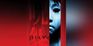 7 Film Horor Supranatural dengan Latar Rumah Keluarga yang Menyimpan Kejadian Tragis