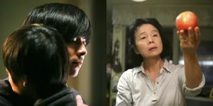 7 Film Korea Tentang Trauma Masa Lalu yang Penuh Perjuangan untuk Sembuh - Ada dari Kisah Nyata