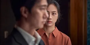 7 Film Korea yang Bikin Penasaran dari 10 Menit Pertama, Pilihan Thriller dan Horor
