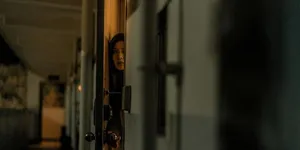 7 Film Korea yang Menggambarkan Kehidupan di Gedung Apartemen, Penuh Konflik dan Rahasia